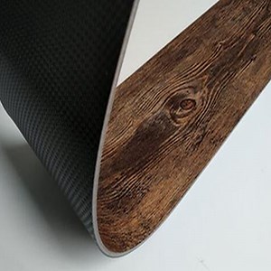 [Hot Item] Hot Sell Rigid Core Luxury Loose Lay Flooring for Hotel