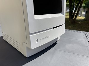 Retrobright: come sbiancare le plastiche ingiallite | Guida con video