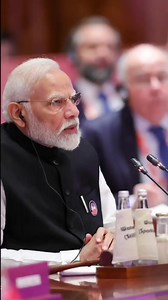 TCP Headers | The Covai Post | Facebook