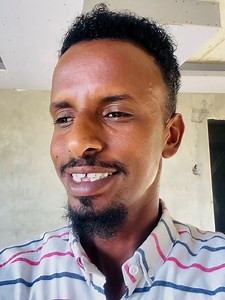 gaalkacyo maxaa kasocda saka | Cali Warsame