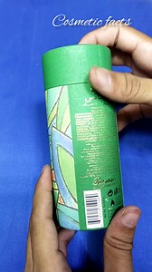 Romance perfume for women #Romanceperfume #Rasasi #womenperfume #bestdeodorant #womenscent #romanceperfumprice | MNShop.pk