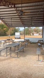 2.1K views · 39 reactions | Outdoor seating is available at The Little Griddle | Scotty Ray Report | Facebook
