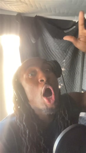 Kendrick diss track snippet that went viral was an A.I created by the rapper from L.A called 'Sy The Rapper' #MagicMPromotions #KeepingItRealWithMagicM #AIsongs | Magic'M Promotions