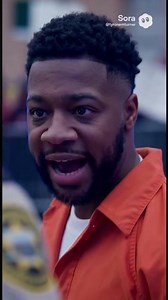 Real dads get it… share if you agree..