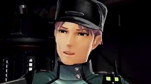 Become a God Eater today and help humanity escape desolation! In #GODEATER3 you'll be able to customize your hero, transform your weapon, and assemble your team to take down the Ash Aragami. GOD EATER 3 is now available on PS4 and PC! Order your copy: bandainam.co/GE3PO | BANDAI NAMCO Entertainment