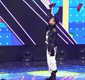 38K views · 3K reactions | Pann: SHINee-гийн encore үзүүлбэр дээр...