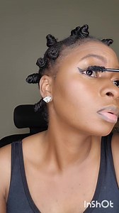 4.4K views · 197 reactions | Simple and beautiful full face makeup tutorial | Natural & Beautiful | Facebook