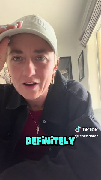 Home for a cheap and restful afternoon 😅 @aims 💕 #newzealand #playcentre #kidsoutting #schoolholidays #costofliving #noodlesfordinner 😂