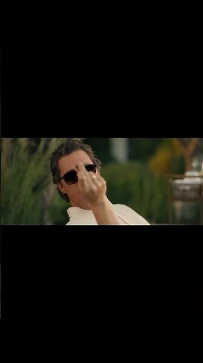 Super Bowl LX/2026 Delivery & Food App Ads