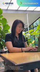 25 reactions | Fluimucil Got You Covered! When you hear that familiar...