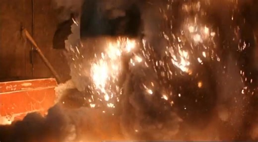 THE LONG KISS GOODNIGHT (1995, Geena Davis, Samuel L. Jackson, Renny Harlin) | Gentleman Style of Life