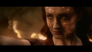 7.5K views · 111 reactions | Dark Phoenix | Final Trailer | 20th Century FOX Check out this final trailer of Dark Phoenix! | Cinepax Cinemas | Facebook