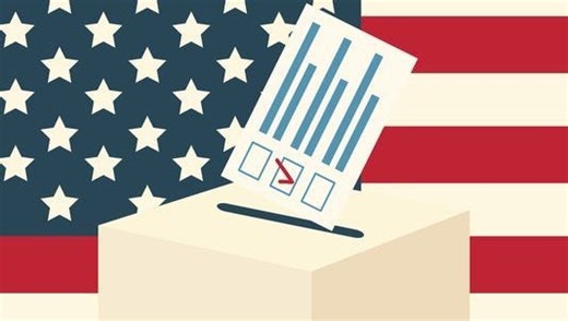 NJ election results 2021: Catch up on results for Governor, Senate and more