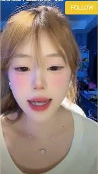 💖 Beautiful Girl Live Stream | Chat & Fashion Talk 2025 | Stylish Girl Vlog & Fun Moments #girllive