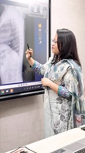 🎓 MRCPCH (UK) COURSE | 🧑‍💻 WORLD'S NO.#1 🌏INTERNATIONAL LIVE ONLINE COURSE ! 🔰 CLASS STARTING SOON 👉 ENROLL NOW ! ⏰ COURSE DURATION: 6/4/3 MONTHS ✌️ COURSE TYPE: INTERNATIONAL LIVE ONLINE COURSE 👨‍💻MODE OF INSTRUCTIONS: ENGLISH ⏰ ACCESS ALL CLASSES: ANYTIME ANYWHERE 🌐 Course Details : [🌏International Candidates] 👉 https://thedracademy.com/mrcpchuk 🖥Course Details (@YouTube) 👉https://youtu.be/20grQEQe_wM 👌 THE ONLY COURSE THAT PROVIDES YOU ALL THE EXAM MATERIALS FREE ON COURSE !!! �