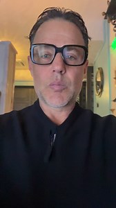 Louis Mandylor on Reels