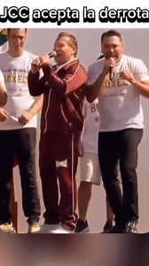 César Chávez acepta por primera vez la derrota 🤯 #fblifestyle #JulioCesarChavez #boxeomexicano | La esquina del Boxeo ¡