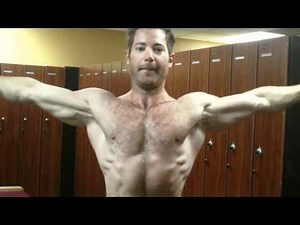 Locker Room TLocke Update