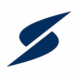 (MFA) Multi-Factor Authentication Setup Guide