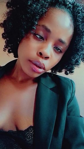 Flavia Ventura (@flaviaventura03)’s videos with som original - Lazarah Starr