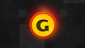 Win a one-off Borderlands 2 Claptrap model!