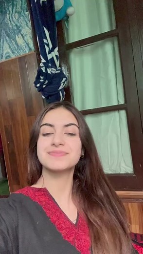 Indian Red Cross to hold Mega Blood Donation Camp at GDC Handwara on tomorrow. | Handwara Updates