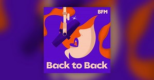 EP75: Toni Braxton - Back To Back