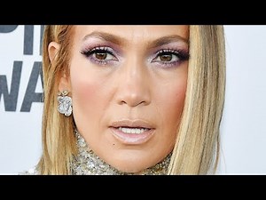 The Real Reason There Are So Many Breakup Rumors Surrounding JLo and A-Rod