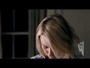 "Funny Games" clip: 'Undressed'