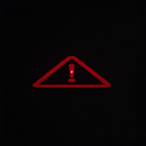 [Hot Item] Special Positioning Warning Graphics for Factory Production DOE Grating Lens