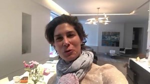 My Apothecary to healing!!! Try it. Love Dana | Dana Bledsoe, This Moment