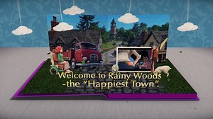 The Good Life - Release Date Trailer
