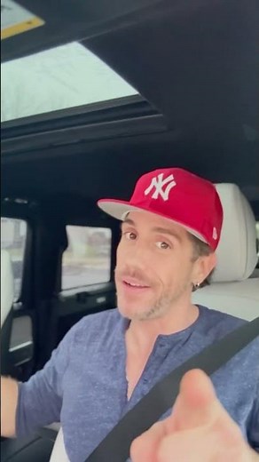 Gays Free-Balling Everyday! - Well hung Guys- Not Your Typical Gay