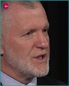 1.2K views · 18 reactions | “Xhumaja e 15 janarit të vitit 1999, ka qenë xhumaja më e dhimbshme”- Hoxha që varrosi të rënët e Reçakut, rrëfen momentet kur kuptoi tragjedinë | Tëvëvideo | Facebook