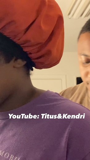 This prank was hilarious! Y’all go watch the full video on YouTube right now🤣🤣 #reels #explorepage #viral #couples | Titus Cody