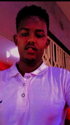 Gurbaa. hadhaa on TikTok