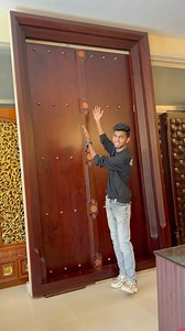 10K views · 15 reactions | Location Aryabhangy 1b church road corner...