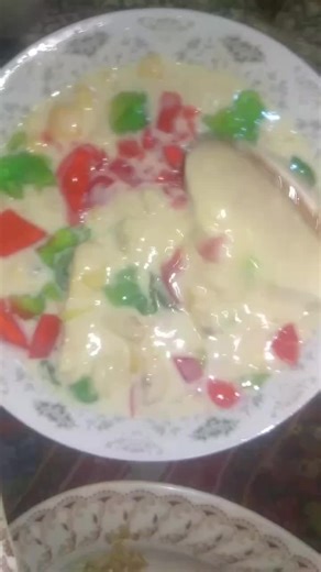 gameshowsyedjunai on TikTok