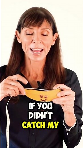 How To Measure Your GIRTH 🍆 Excited SIZE DEMO
