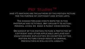 gorgeous melissa abducted fucked and strangled by psychopath