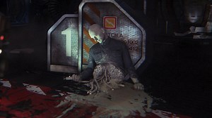 Here's the Alien: Isolation advert currently upsetting telly-watchers