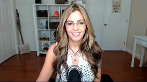 💎 Crystals 💎 for mercury retrograde | Hibiscus Moon