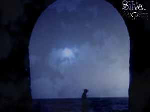 Black Sabbath - Solitude - Текст и превод на песента
