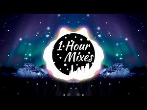 Bella Poarch - Build a B*tch | 1 Hour Mix