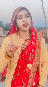 Nari ke aage sur veer balban talak jhuk jata hai...#vairalvideo💕💕💕💕💕💕 #trendigvideoviarl💯💕💞🌹💐💐😋🥰💯💯💯💯❤️💞🥰🌹💐😋 | Alka Queen blogs