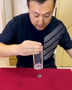 We love magic tricks! | Trendy Magazine