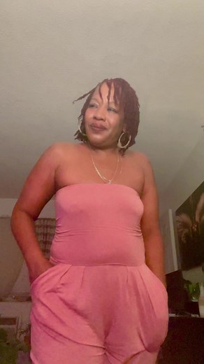 Ebony Eyes (Rick James and Smokey Robinson) | Isreal Smith