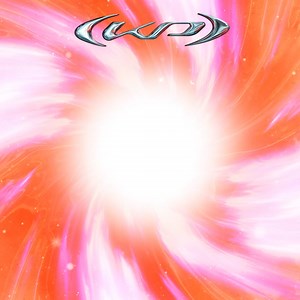 1️⃣4️⃣3️⃣ IS OUT NOW❗️ | Katy Perry