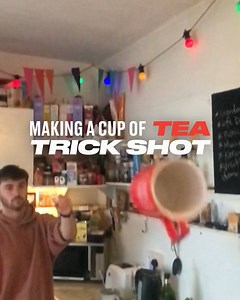 409K views · 1.9K reactions | Now THIS is how you make a brew  | LADbible | Facebook