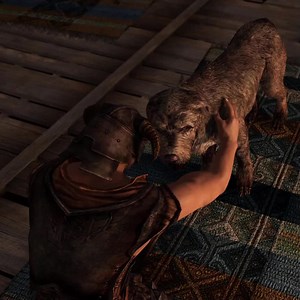 REINSTALL TIME Mod ⚙️: https://nvda.ws/3gyVYgV | NVIDIA GeForce Philippines